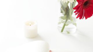 #relax