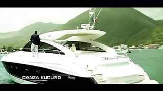 Lucenzo And Don Omar Danza Kudur