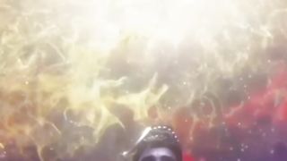 हर हर महादेव ..#pinterest #sanatandharma #hindu #shiv