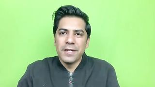 Imran Khan's Proud Moment - Najam Sethi's Big Claim - PTI Countrywide Call - Umar Daraz Gondal