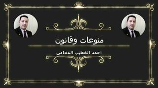 شرح المادة/ (1) من القانون المدني المصري