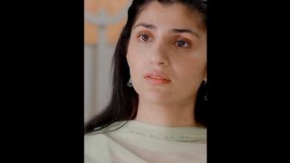 Doriyaan Emotional Scene | Pakistani Drama | Sami Khan | Hum Tv Drama | Best Scene |