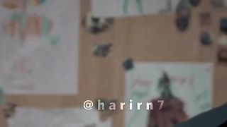لسه صغير لكنه مليان وحده وآلام