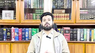 Imran Khan's Proud Moment - Najam Sethi's Big Claim - PTI Countrywide Call - Umar Daraz Gondal
