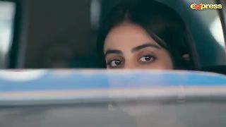The story of a poor shopkeeper and a rich buyer - Express TV