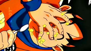 Goku #anime #dragonball #goku #edits #clips #tranding #like#tranding #clips #anime #shorts #editing #viralreels #anime #clips