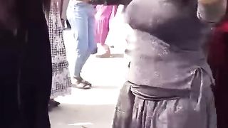 SAFRANBOLU MAHALESİ EĞLENCELİ DÜĞÜN WEDDİNG DANCE