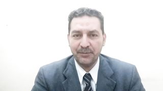 شرح المادة/ (2) من القانون المدني
