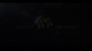 Бойтесь своих желаний - Русский трейлер
