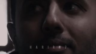 كله سابني اتخلى عني