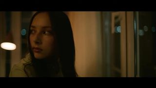 Бог — это пуля — Русский трейлер