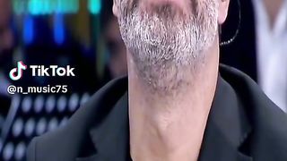 A very sad Turkish song