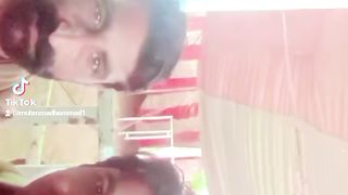 Hamad