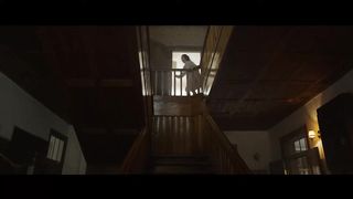 Близнец — Русский трейлер