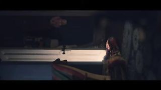 Блейз - Русский трейлер