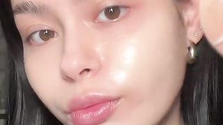 Makeup tutorial videos