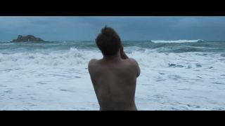 Бешенство - Русский трейлер