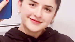 Cutegirl