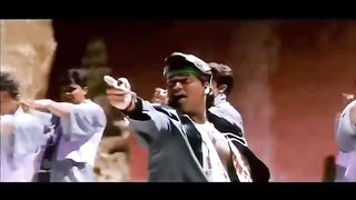 Koi Jaaye To Le Aaye ❤️Love Song❤️ Alka Yagnik, Shankar Mahadevan
