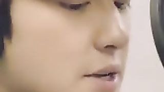 اغنية إدمان