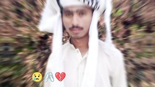 Zohaib Khan Soomra