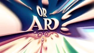 Hard or Soft | Educational Songs for Kids | Learning the Opposites