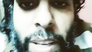 شيعي يحرم ركوب العجلة ..هل العجلة حرام عند السادة الشيعة؟