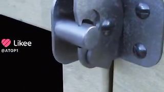 ابتكار