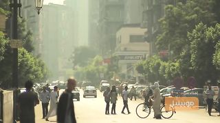 اغنية موبينيل دايما مع بعض