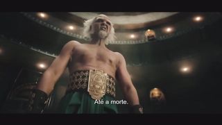 افاتار 2
