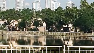 Free day