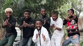 PICK YOUR WINNER ???????????? #georegmax #dance #100shorts2024 #shorts