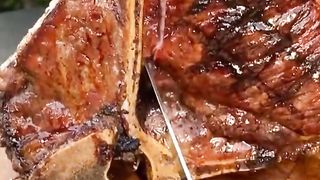 bbq food beef cows usa #foodusa#chefsfoodusa#beefusa