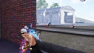 Watch till the end ????????