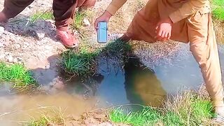 Entertainment video