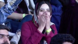 My videos friend