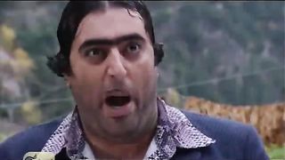اذا_حكى_الواح_بيقولو_الواح_حكى
