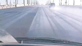 سبب فرحتي
