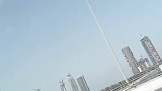  weather