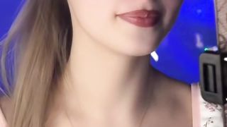 Tik tok