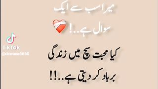 مینہ ????????????❤️‍????