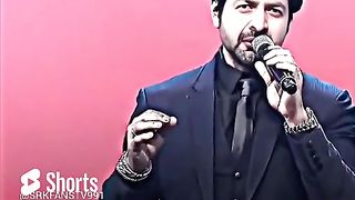 SRK bazigar status