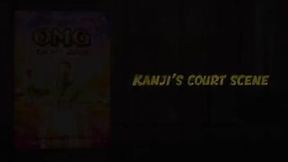 My favourit video