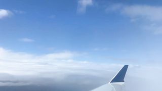 plane