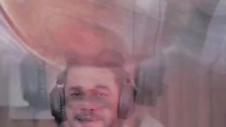يا خويا شقيقي