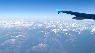 plane