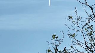 plane