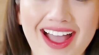 Short video expressing
