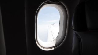 plane