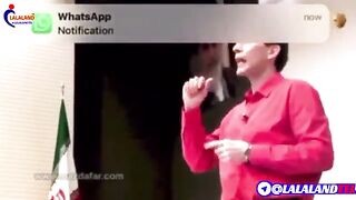 گوش کنید